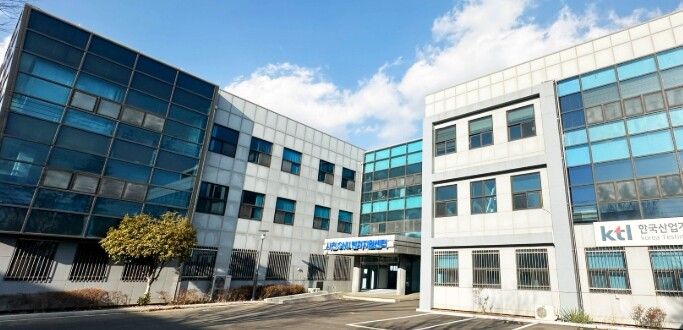 경상국립대학교 우주항공·방산 특화 ‘...