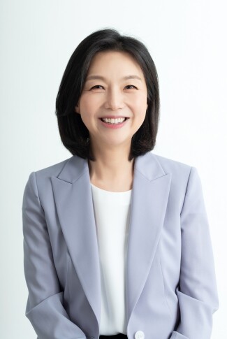 서울시의회 최호정 의장, 택시운전자 ...