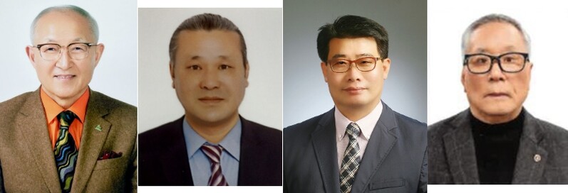 제주도, 2026년 장한장애인대상 등...