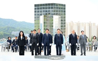 thumbimg