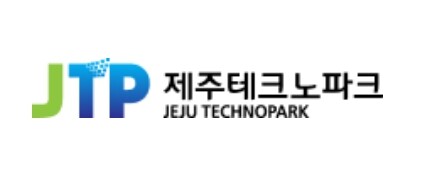 제주도-제주TP, 지역주도형 R&D로...