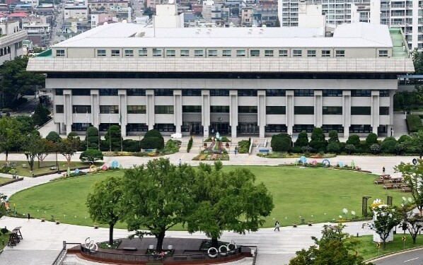 인천시, 소상공인 수산물 유통 안정 ...