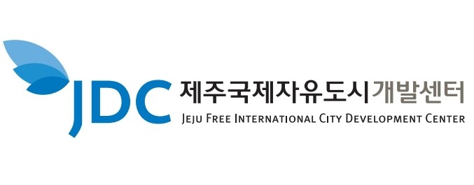 제주항공우주박물관 청소년 전시해설사 ...
