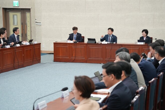 10년 만에 제주 합계출산율 반등…인...