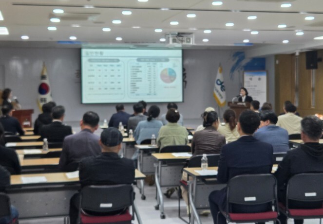 서귀포시교육지원청, 2026학년도 유...