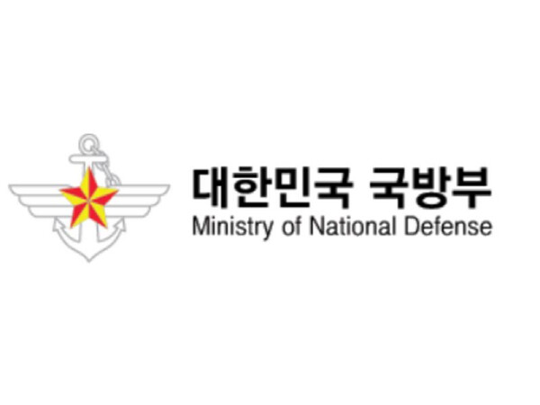 국방부장관, 수방사 특정경비지구 찾아...