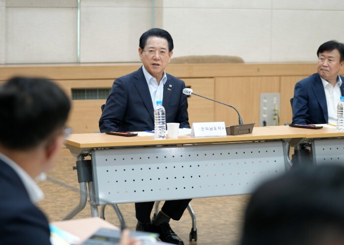 전남도, 여수세계섬박람회 안전·편의·...