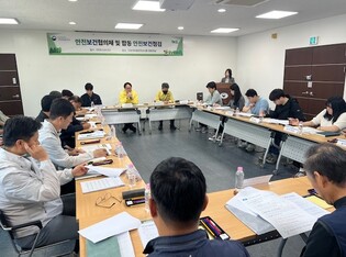 thumbimg