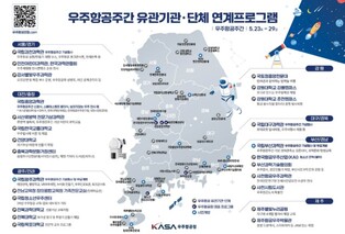 thumbimg