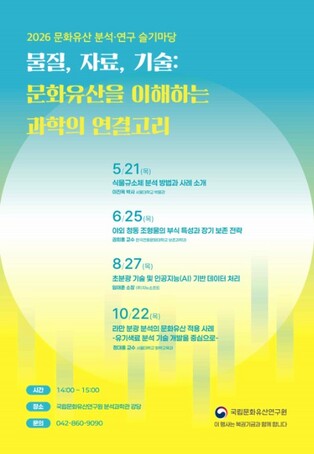 thumbimg