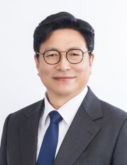 도성훈 인천광역시교육감, 학교체육진흥...