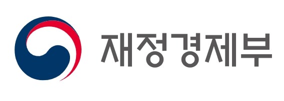 재정경제부,
