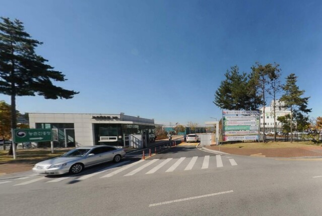 농촌진흥청-농정원 농업·농촌 인공지능...