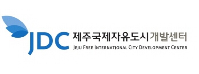 JDC 드림나눔봉사단, ‘기부 ON ...