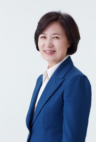 경기 장애인동행 특위, 민선 9기 장...