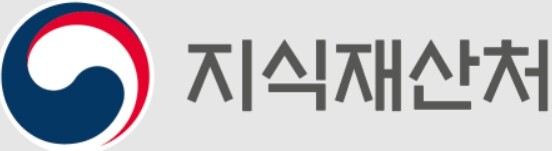 지식재산처, 초기투자 업계와 지식재산...