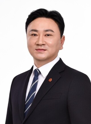 김봉현 의원 "문화예술예산 ...
