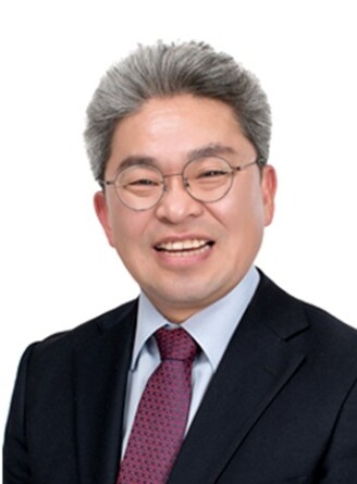 제주특별자치도의회 강철남 의원, 제1...