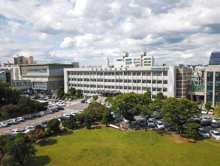도성훈 인천광역시교육감, 공약사업으로...