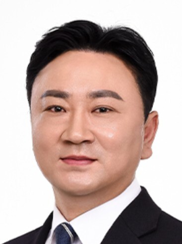 제주도의회 김봉현 의원, 제주 관광정...