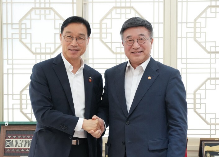 제주도, AI부터 기본사회까지… 정부...