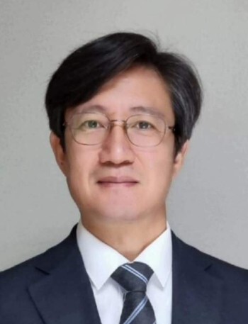 제주도, 민선 9기 첫 기후경제부지사...