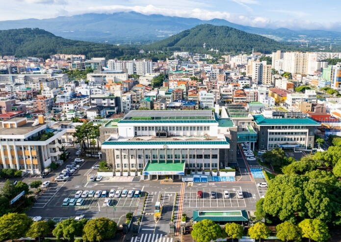 제주항일기념관, ‘아이 손잡고 항일기...