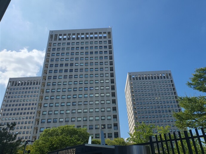 조달청, 유기응집제 입찰 담합 8개사...