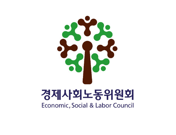 경사노위,