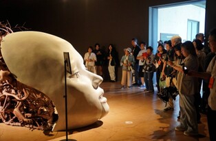 thumbimg