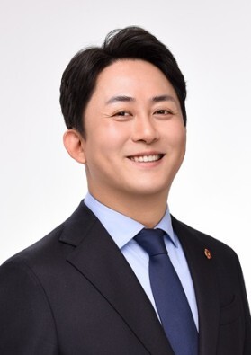 강정범 의원, “제주 제2공항, 정보...