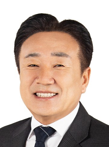 제주도의회 양경호 의원, 도내 기술개...
