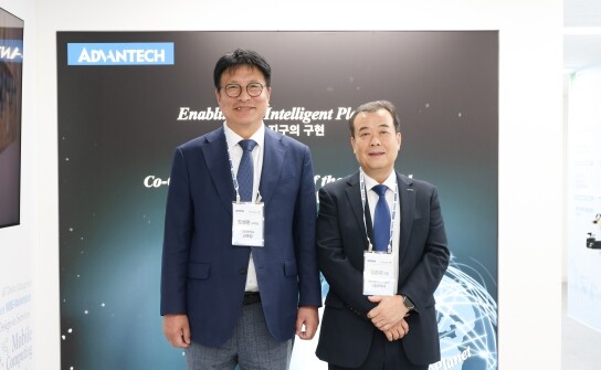 도성훈 인천광역시교육감, 민간기업과 ...