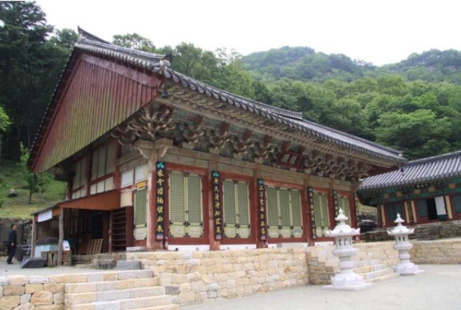 국가유산청,