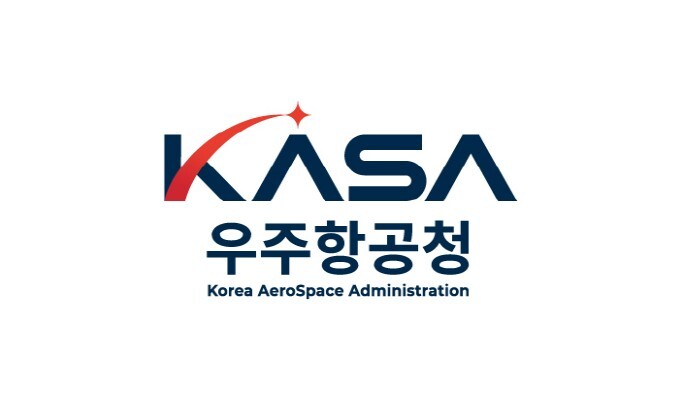 우주항공청,