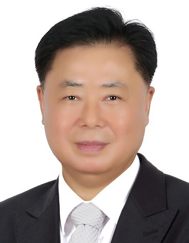문체부, 2026년 인쇄문화 발전 유...