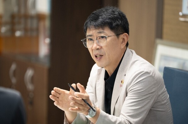 인천시의회 박종혁 의장, 대한민국시도...