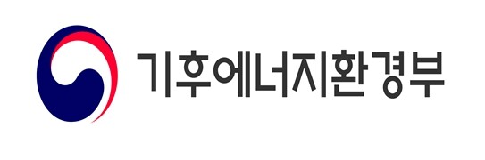 기후에너지환경부, 전기재해 예방 및 ...