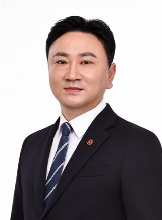 제주특별자치도의회 김봉현 의원, “중...
