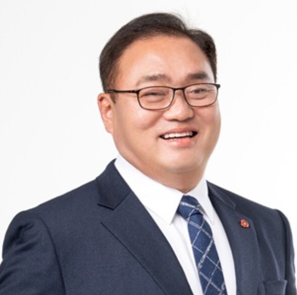 제주도의회 강봉직 의원 “행감 지적사...