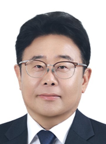 제주도의회 강명균 의원,