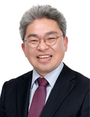 제주시 재해영향평가 발주 용역, 표준...
