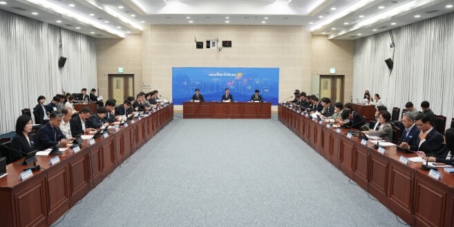 제주, 로컬기업 키워 지역경제 선순환...