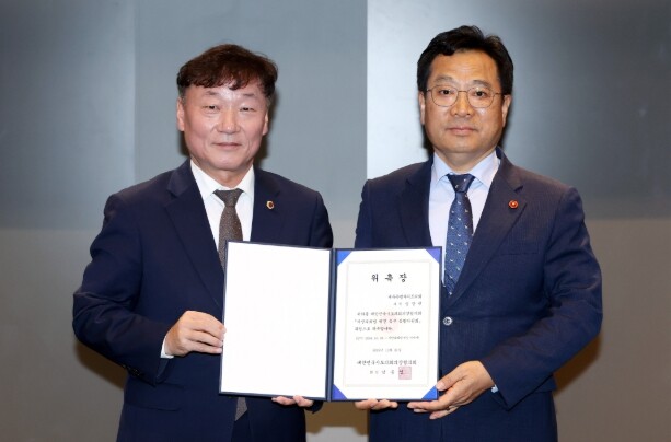 제주도의회 송창권 의원‘지방의회법 제...