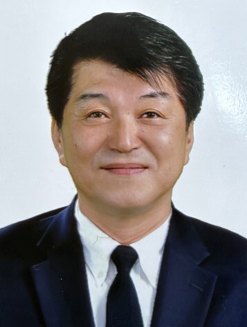 제주도, 제7대 제주관광공사 사장 후...