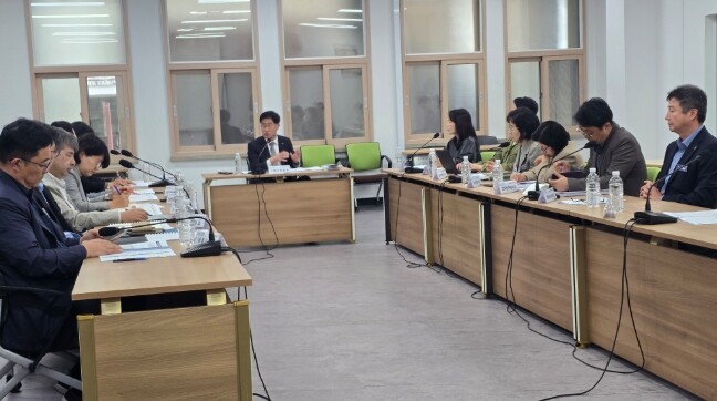 道, 복권기금사업 성과평가‘순위 상향...